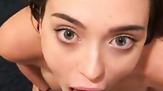 Ashly Anderson Leaked onlyfans videos (Video 227)