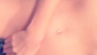 Ashly Anderson Leaked onlyfans videos (Video 198)