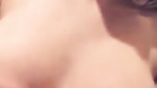 Ashly Anderson Leaked onlyfans videos (Video 192)