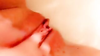 Ashly Anderson Leaked onlyfans videos (Video 181)