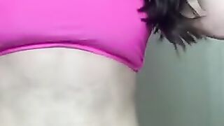 Ashly Anderson Leaked onlyfans videos (Video 172)