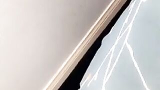 Ashly Anderson Leaked onlyfans videos (Video 171)