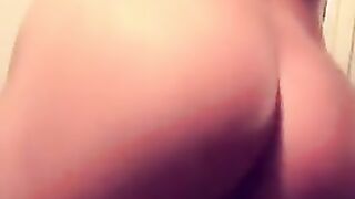 Ashly Anderson Leaked onlyfans videos (Video 167)