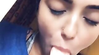 Ashly Anderson Leaked onlyfans videos (Video 164)