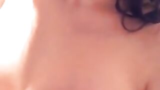 Ashly Anderson Leaked onlyfans videos (Video 163)