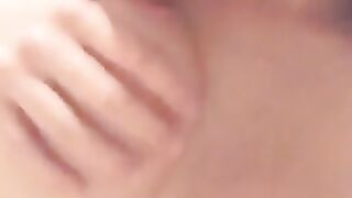 Ashly Anderson Leaked onlyfans videos (Video 163)