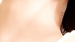 Ashly Anderson Leaked onlyfans videos (Video 162)