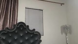 Ashly Anderson Leaked onlyfans videos (Video 159)