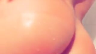 Ashly Anderson Leaked onlyfans videos (Video 144)