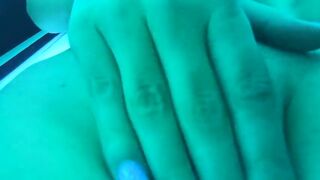 Ashly Anderson Leaked onlyfans videos (Video 141)