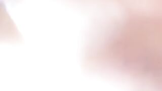 Ashly Anderson Leaked onlyfans videos (Video 130)