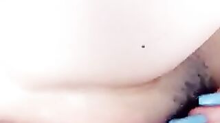 Ashly Anderson Leaked onlyfans videos (Video 130)