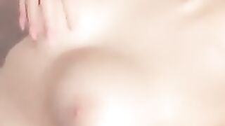 Ashly Anderson Leaked onlyfans videos (Video 118)