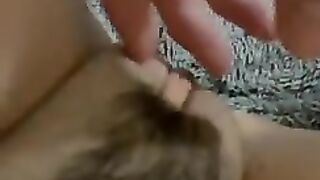 Ashly Anderson Leaked onlyfans videos (Video 111)