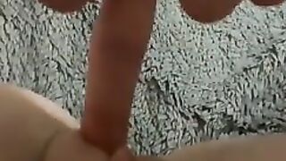 Ashly Anderson Leaked onlyfans videos (Video 111)