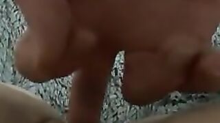 Ashly Anderson Leaked onlyfans videos (Video 111)