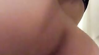 Ashly Anderson Leaked onlyfans videos (Video 86)