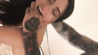 Ashly Anderson Leaked onlyfans videos (Video 80)