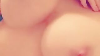 Ashly Anderson Leaked onlyfans videos (Video 79)