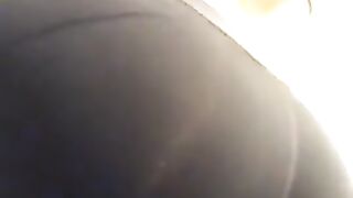 Ashly Anderson Leaked onlyfans videos (Video 78)