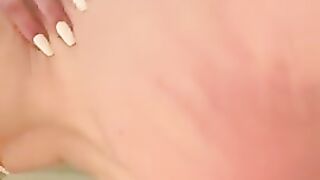 Ashly Anderson Leaked onlyfans videos (Video 73)