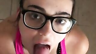 Ashly Anderson Leaked onlyfans videos (Video 61)