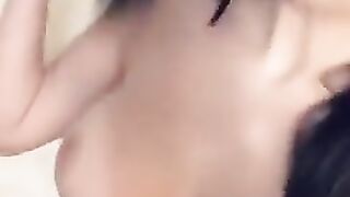 Ashly Anderson Leaked onlyfans videos (Video 46)