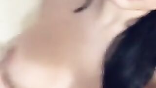 Ashly Anderson Leaked onlyfans videos (Video 46)