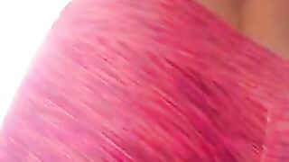 Ashly Anderson Leaked onlyfans videos (Video 34)