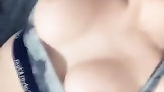 Ashly Anderson Leaked onlyfans videos (Video 33)