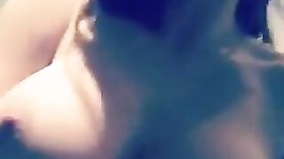 Ashly Anderson Leaked onlyfans videos (Video 16)