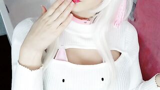 Mikomi Hokina Patreon sets (Video 2)