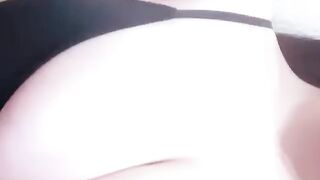 Angelina (Video 5)
