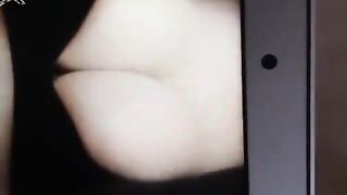 Angelina (Video 8)