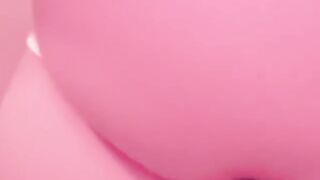 Angelina (Video 7)