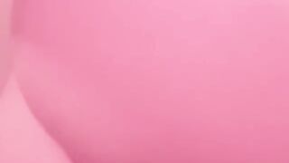 Angelina (Video 7)
