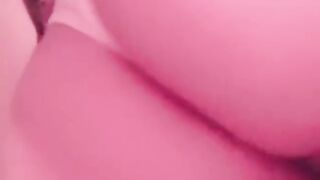 Angelina (Video 7)