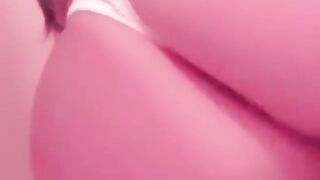 Angelina (Video 7)