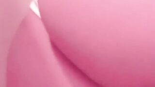 Angelina (Video 7)