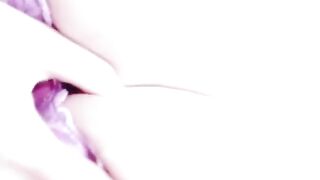Angelina (Video 3)