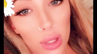 Radkaylen Leaked Nude Onlyfans (Video 9)