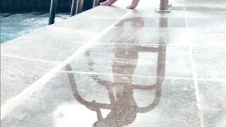 Radkaylen Leaked Nude Onlyfans (Video 2)