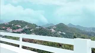 Radkaylen Leaked Nude Onlyfans (Video 2)