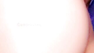 gxddessbby (Video 9)