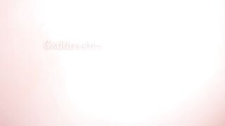 gxddessbby (Video 9)