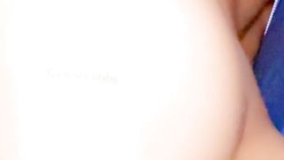 gxddessbby (Video 8)