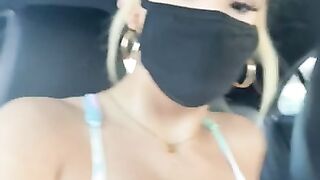Tana Mongeau Leaked Nude Onlyfans (Video 27)