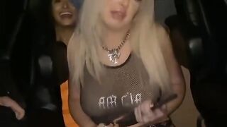 Tana Mongeau Leaked Nude Onlyfans (Video 26)