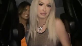 Tana Mongeau Leaked Nude Onlyfans (Video 26)