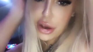 Tana Mongeau Leaked Nude Onlyfans (Video 23)